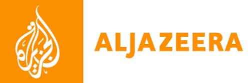 3727_addpicture_Al Jazeera.jpg